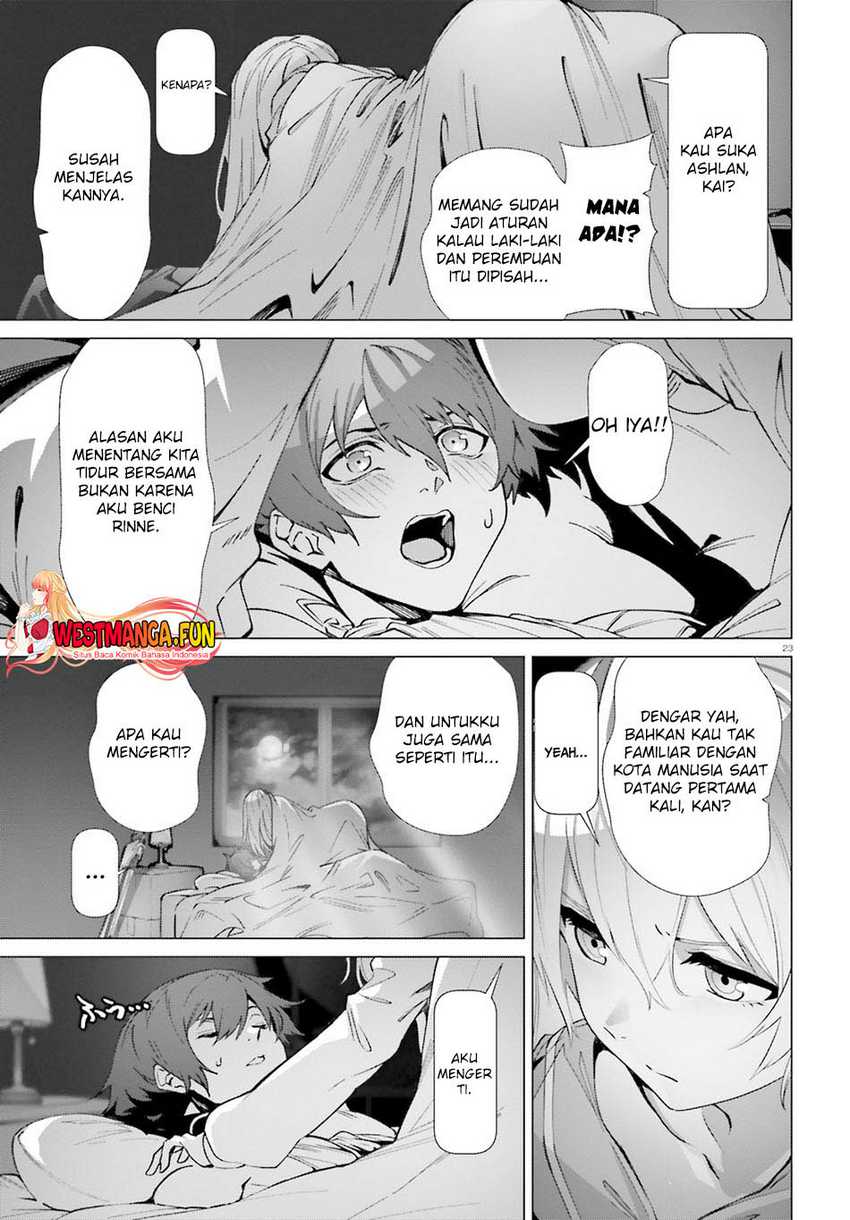 Chapter 39 - halaman 24