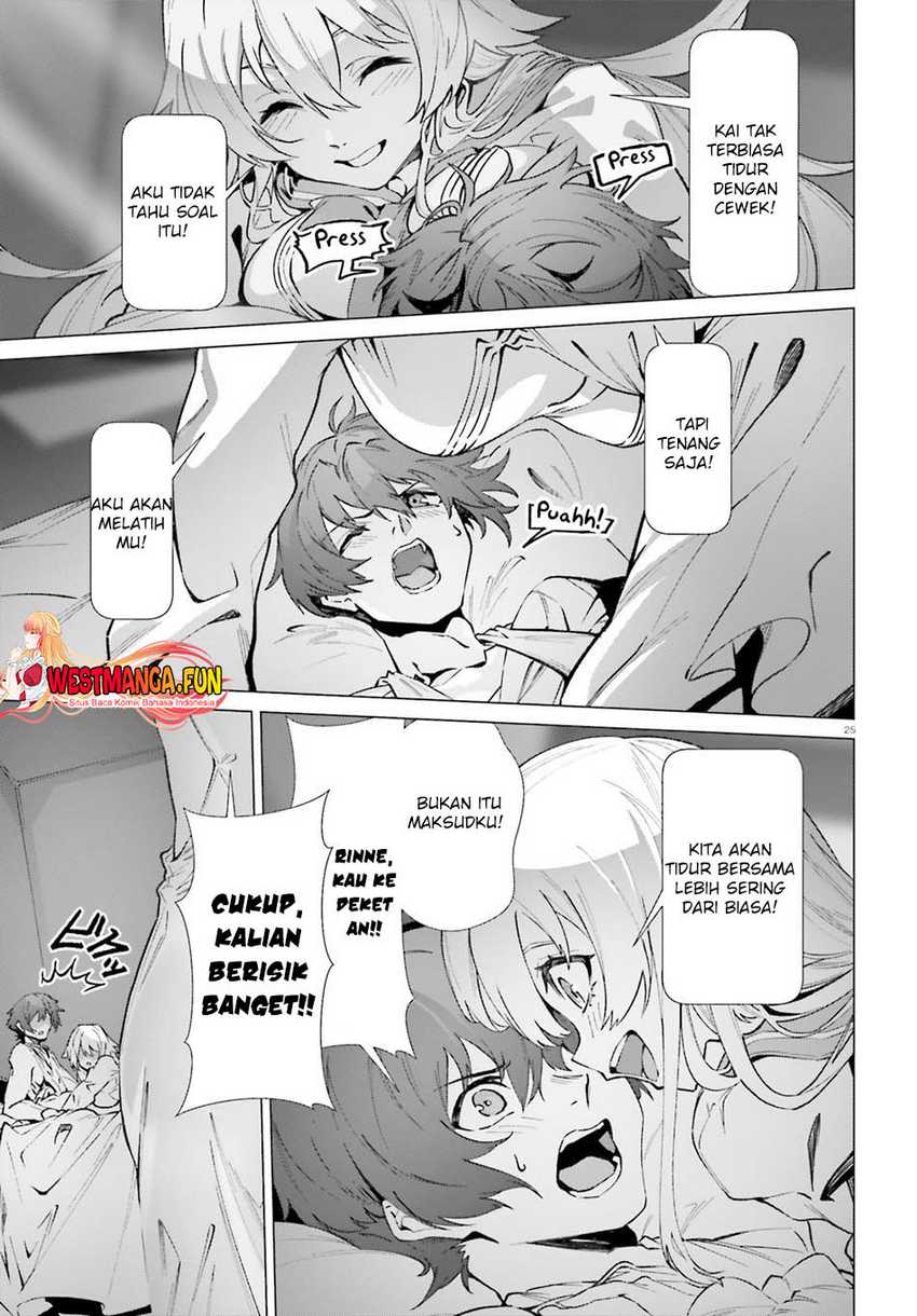 Chapter 39 - halaman 26