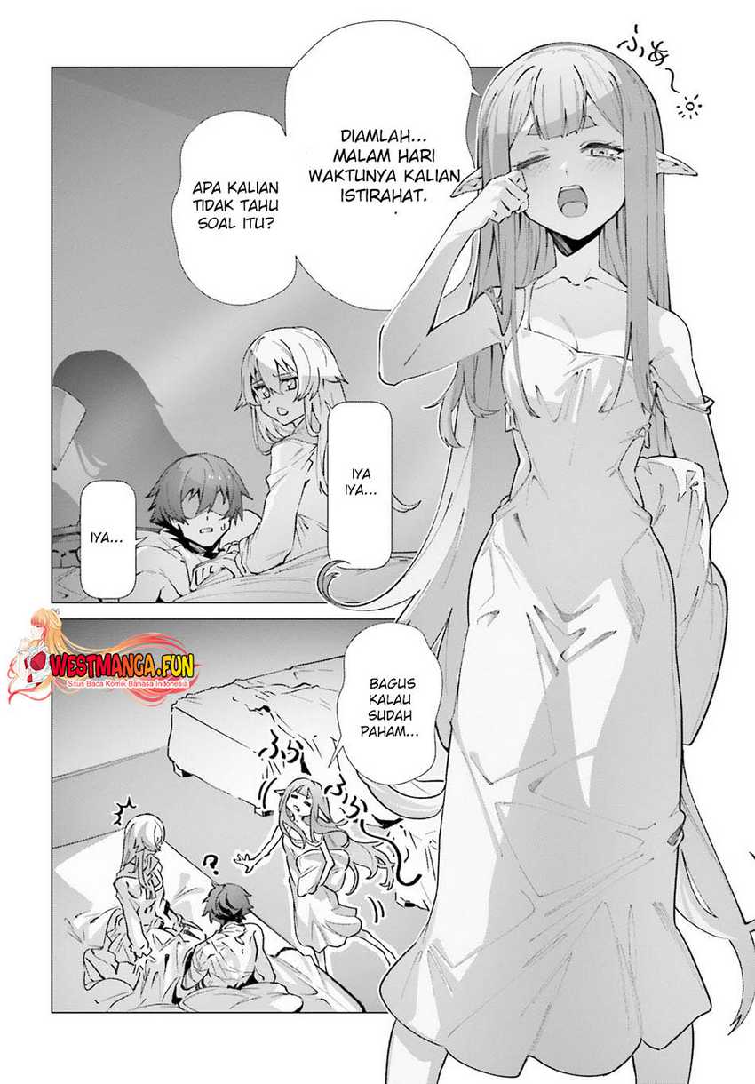 Chapter 39 - halaman 27