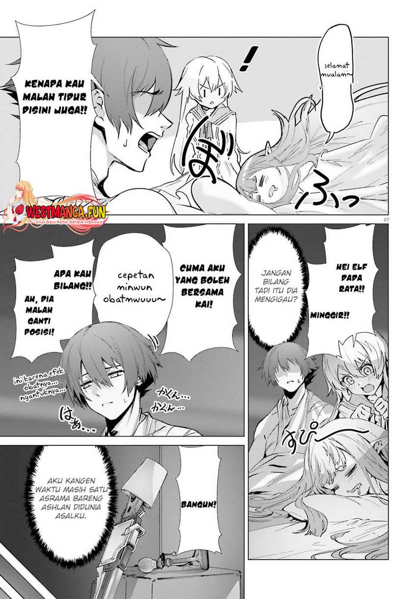 Chapter 39 - halaman 28