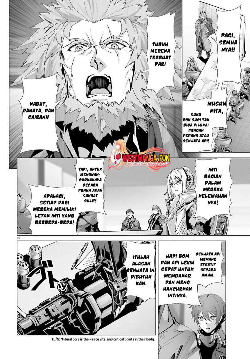 Chapter 39 - halaman 29