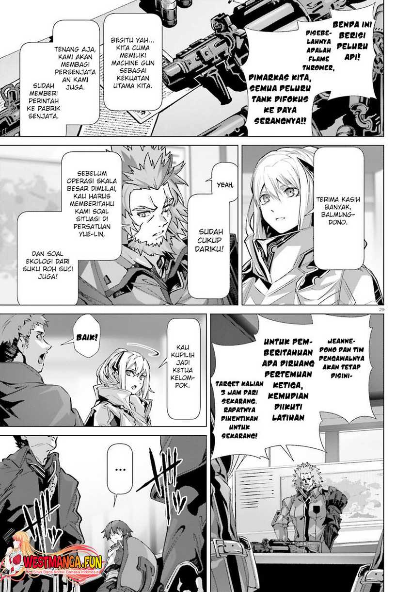 Chapter 39 - halaman 30
