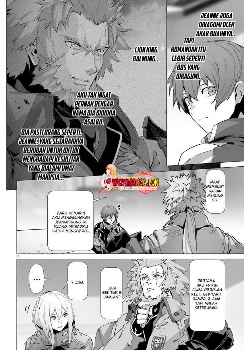 Chapter 39 - halaman 31