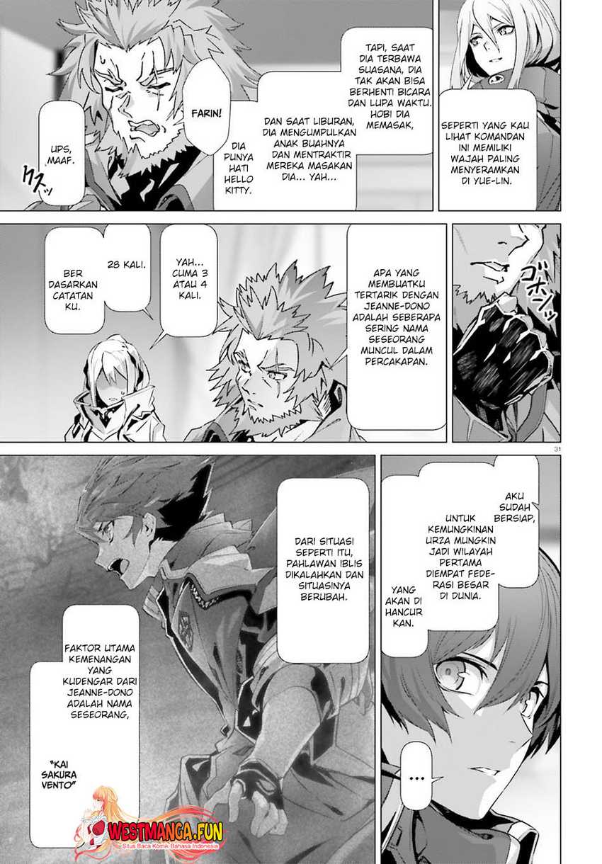 Chapter 39 - halaman 32
