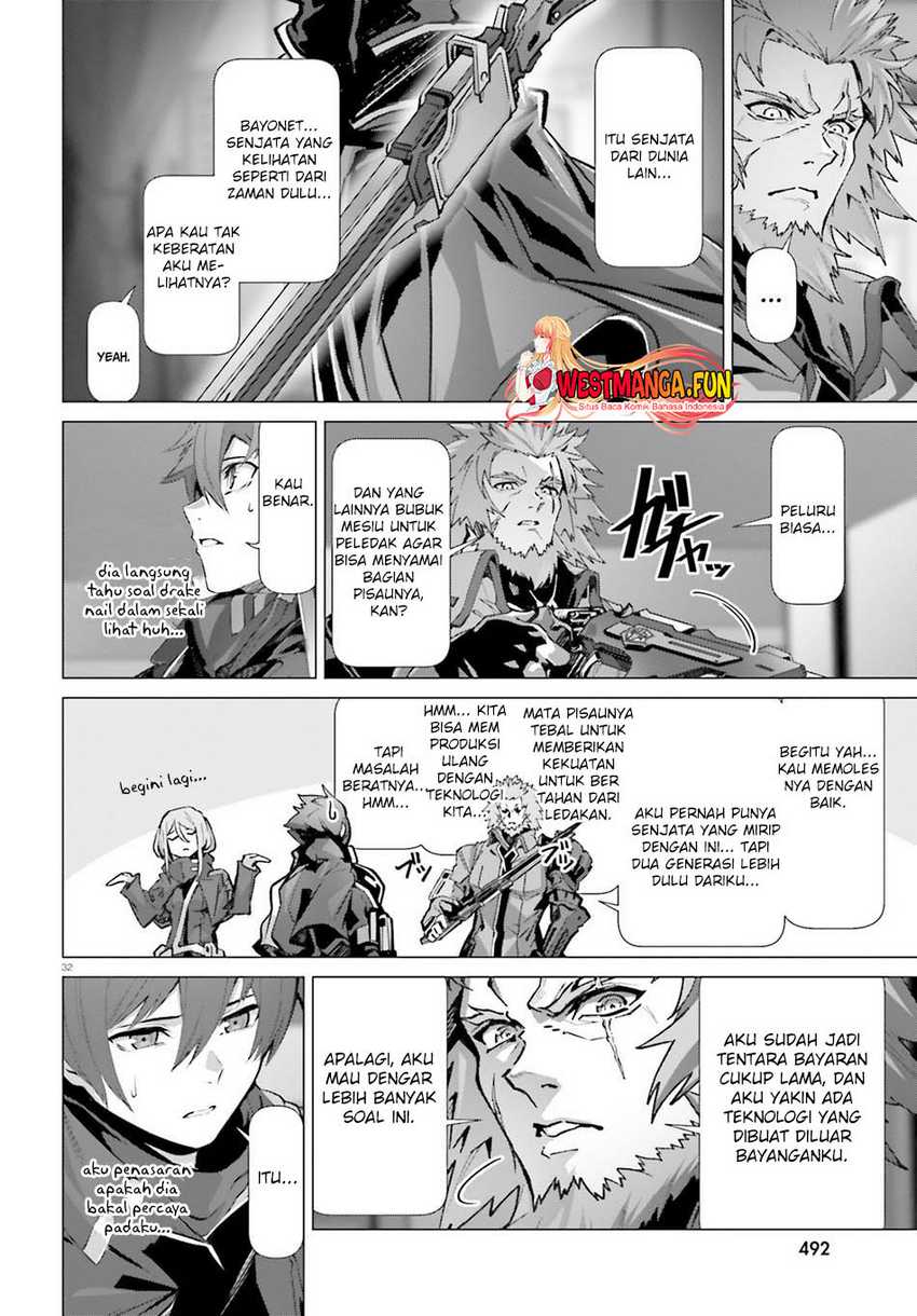 Chapter 39 - halaman 33