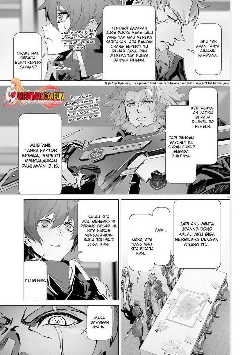 Chapter 39 - halaman 34