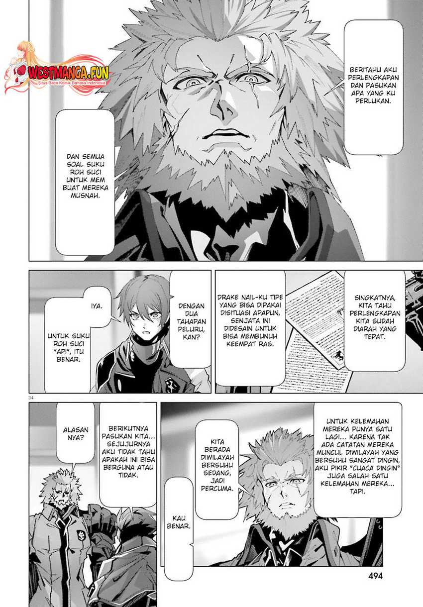 Chapter 39 - halaman 35