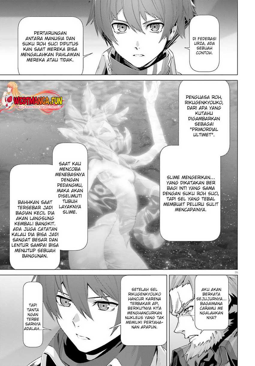 Chapter 39 - halaman 36