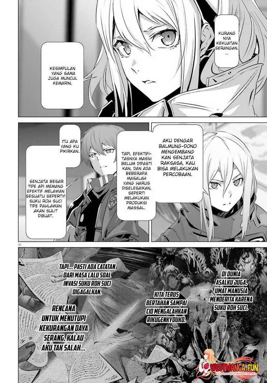 Chapter 39 - halaman 37