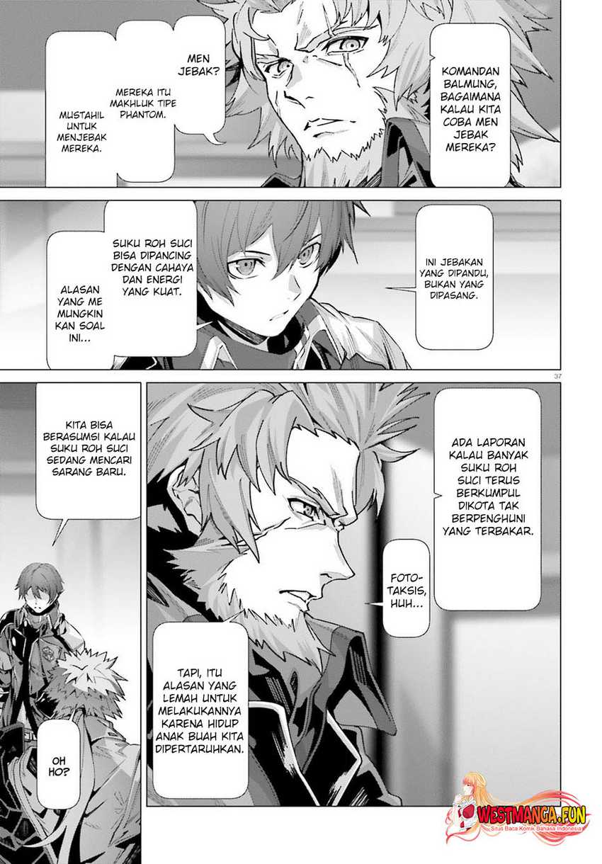 Chapter 39 - halaman 38