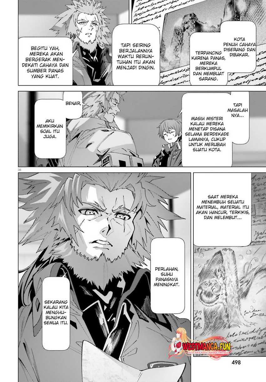 Chapter 39 - halaman 39
