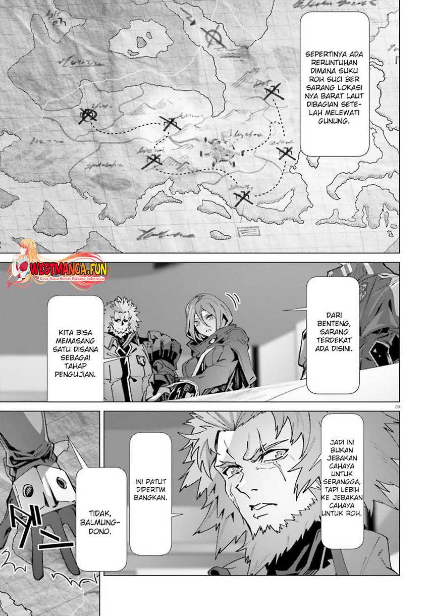 Chapter 39 - halaman 40