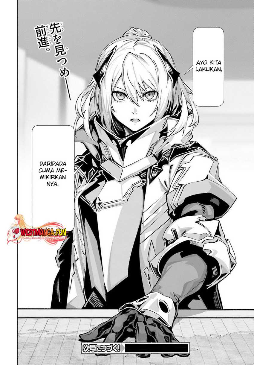 Chapter 39 - halaman 41