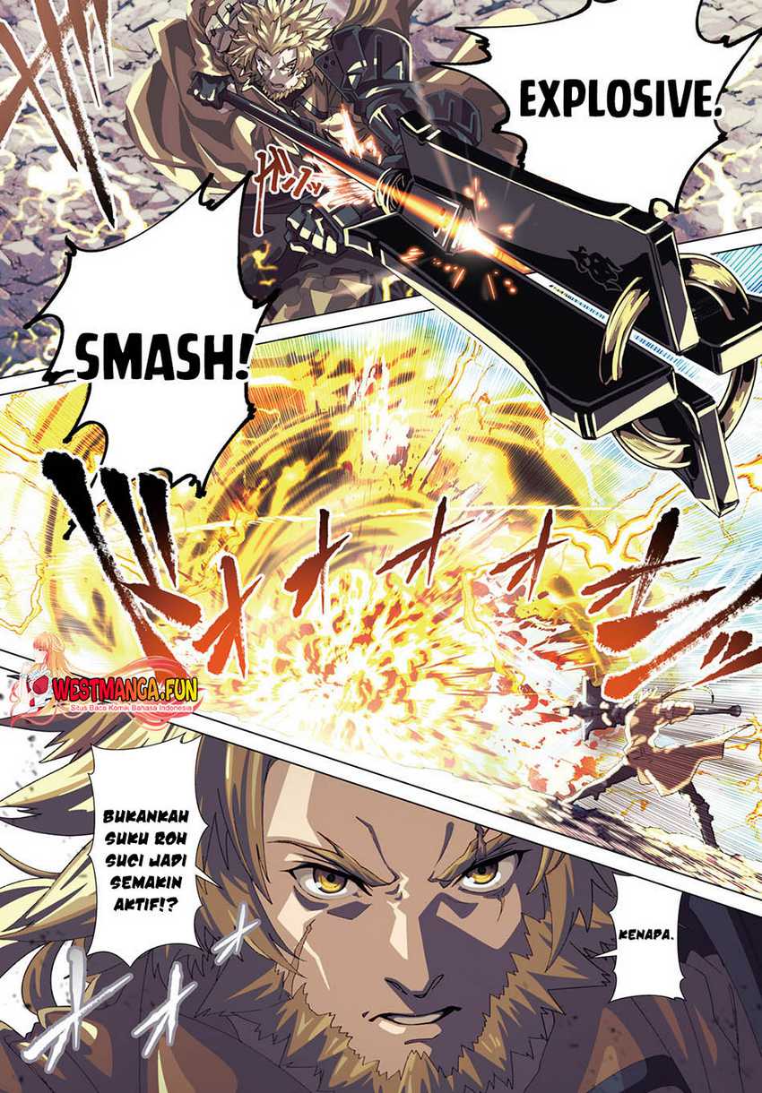 Chapter 39 - halaman 6