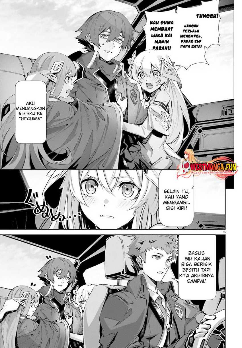 Chapter 39 - halaman 7