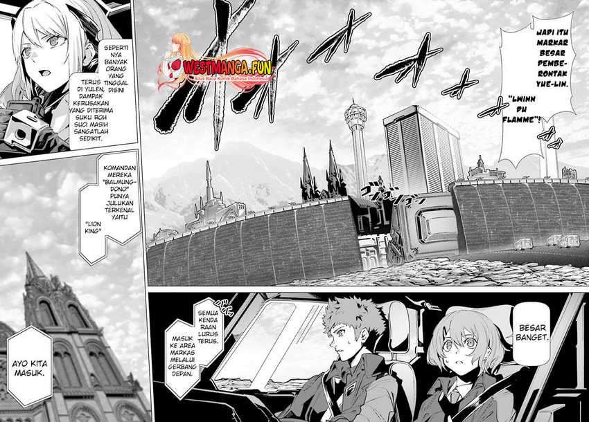 Chapter 39 - halaman 8