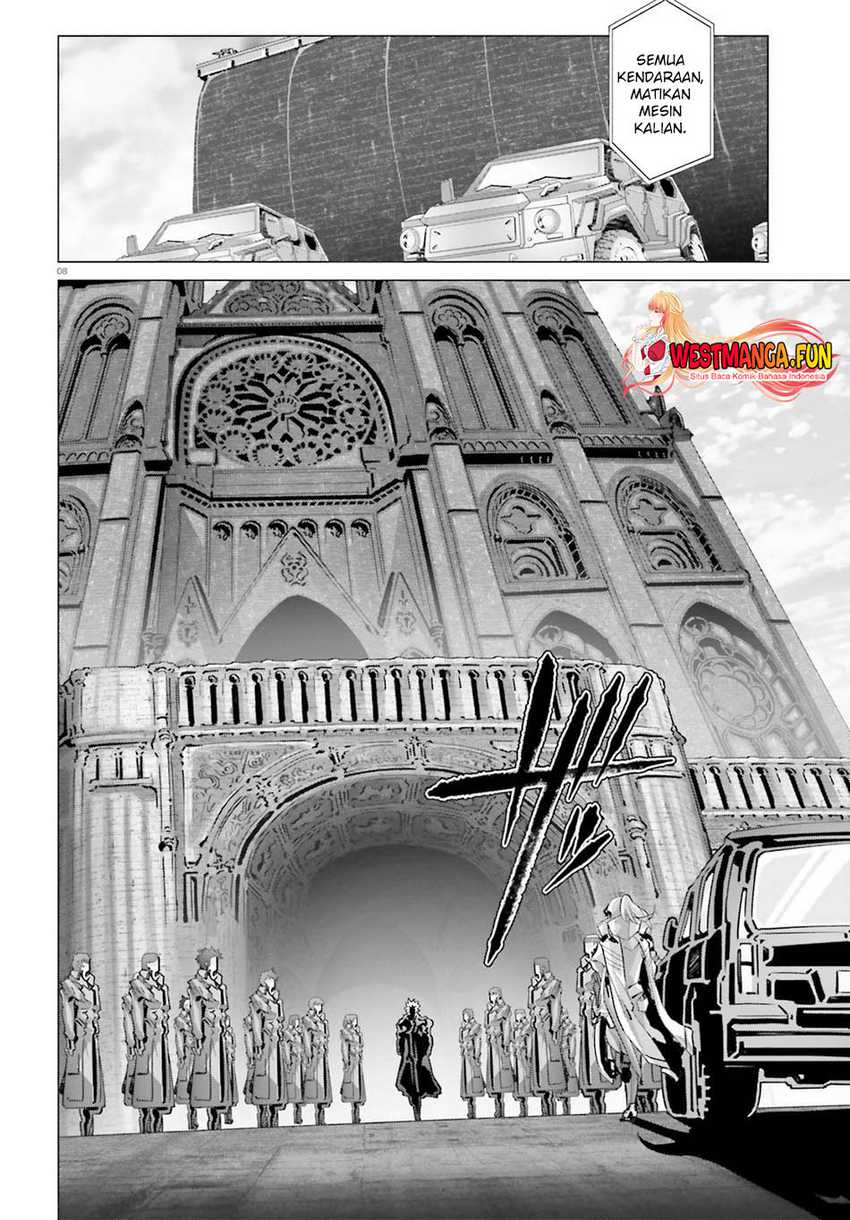 Chapter 39 - halaman 9