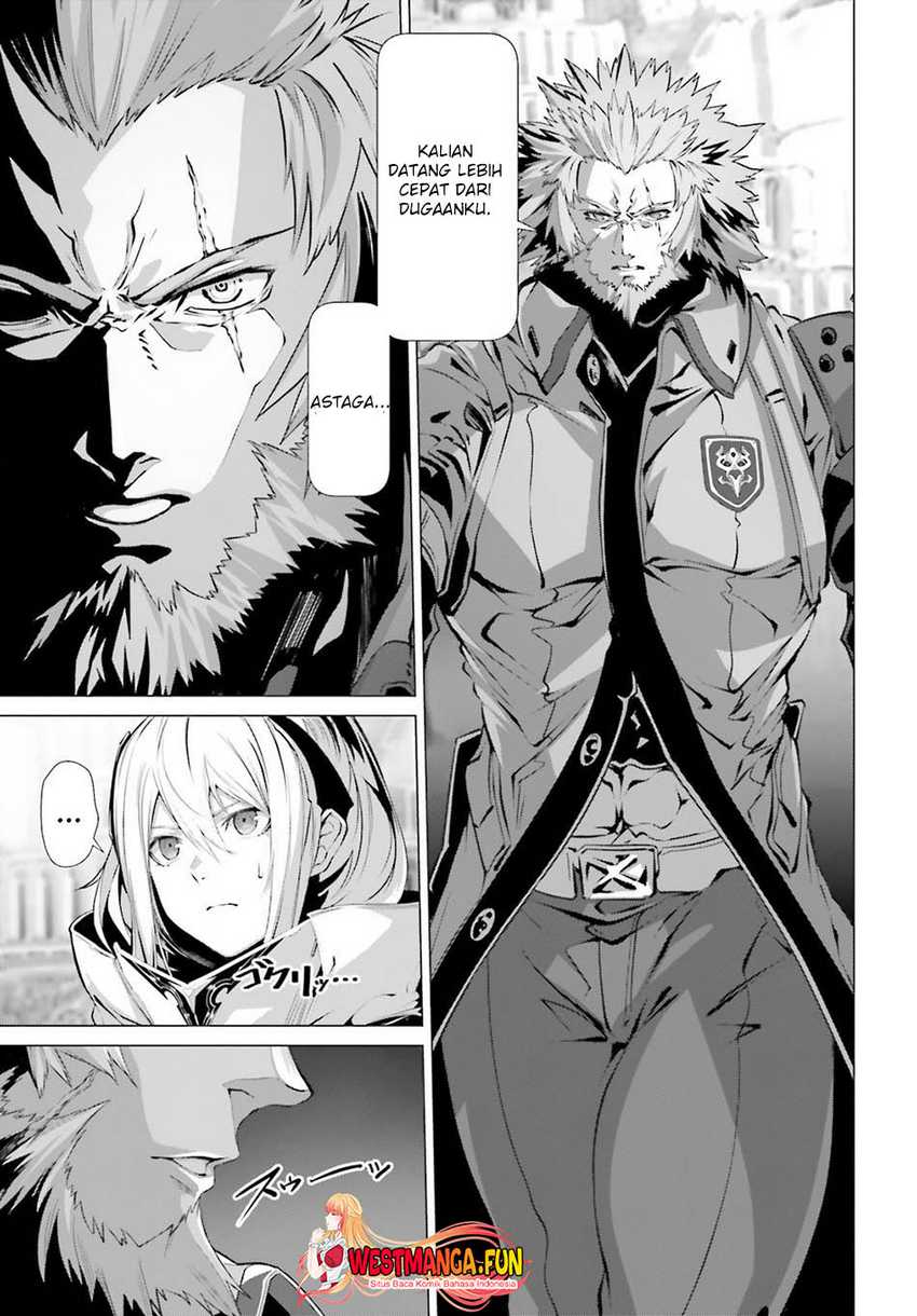 Chapter 39 - halaman 10