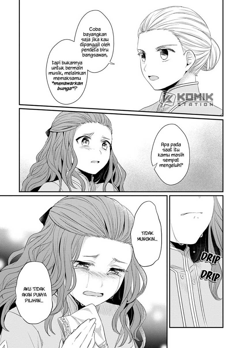 Chapter 22.5 - halaman 12