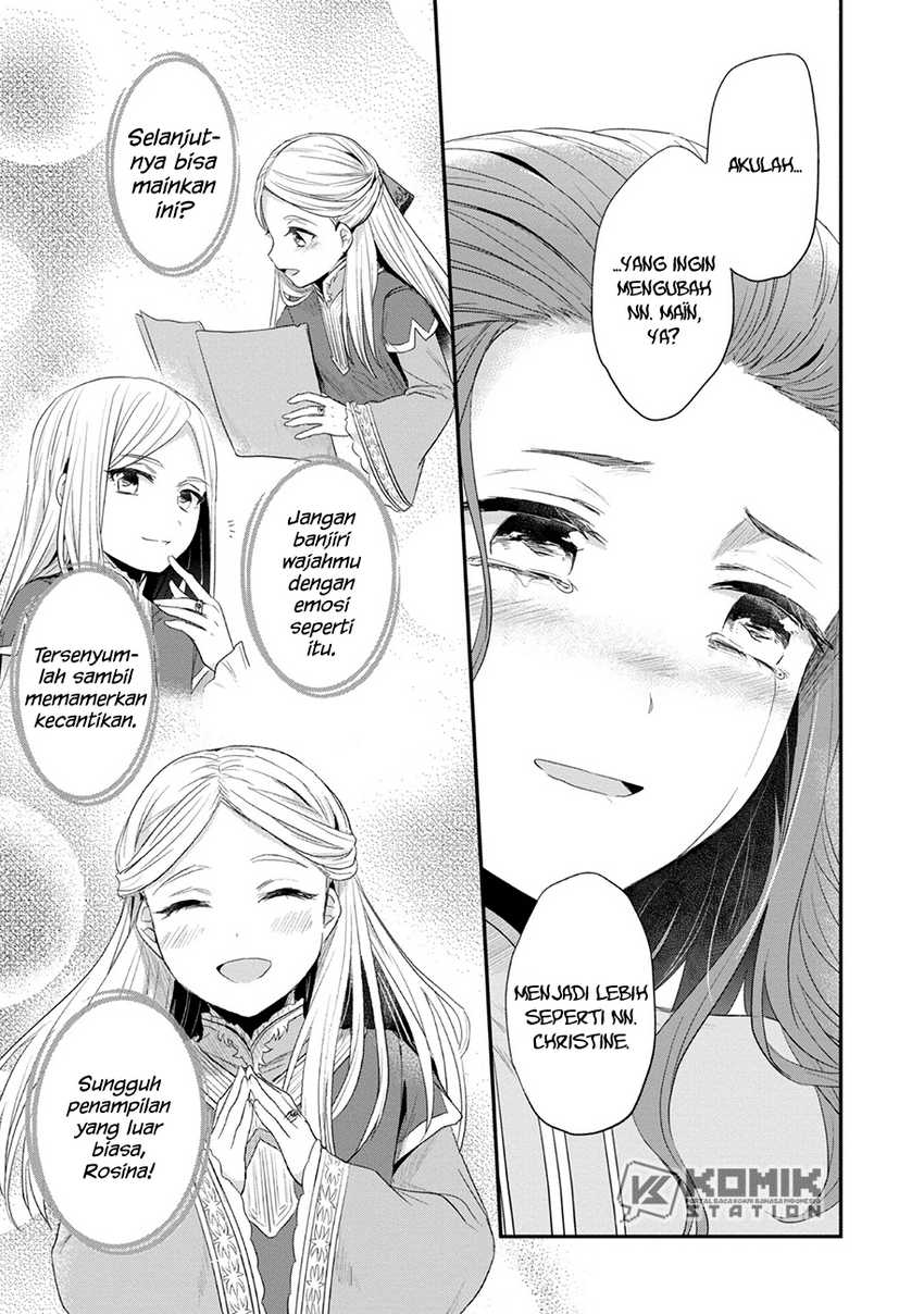 Chapter 22.5 - halaman 14