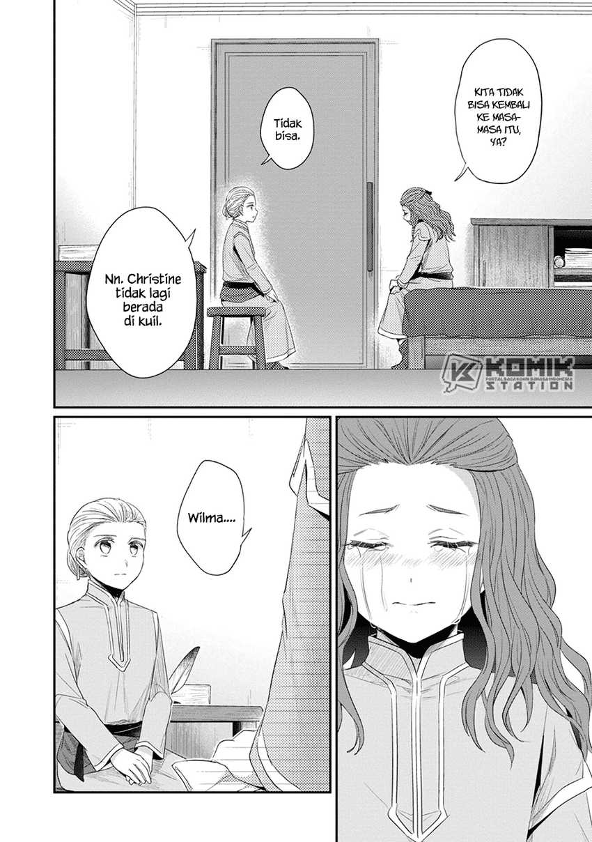 Chapter 22.5 - halaman 15
