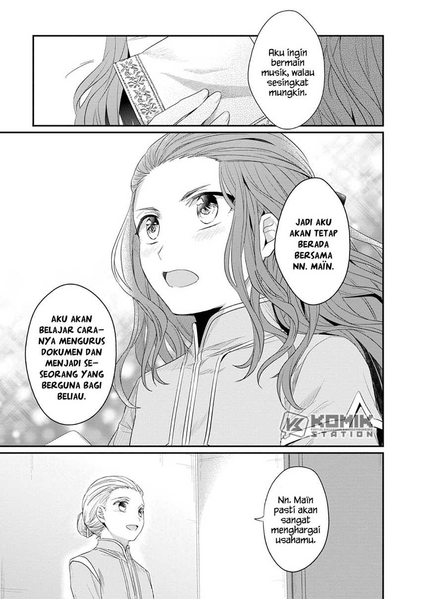 Chapter 22.5 - halaman 16