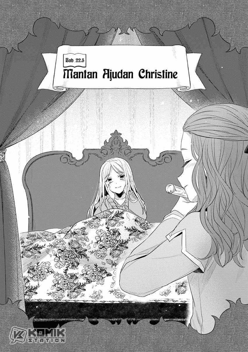 Chapter 22.5 - halaman 3