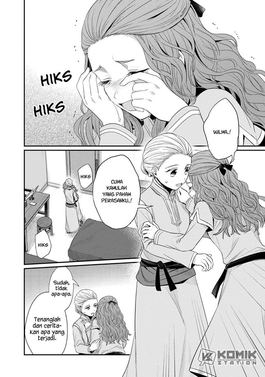 Chapter 22.5 - halaman 4