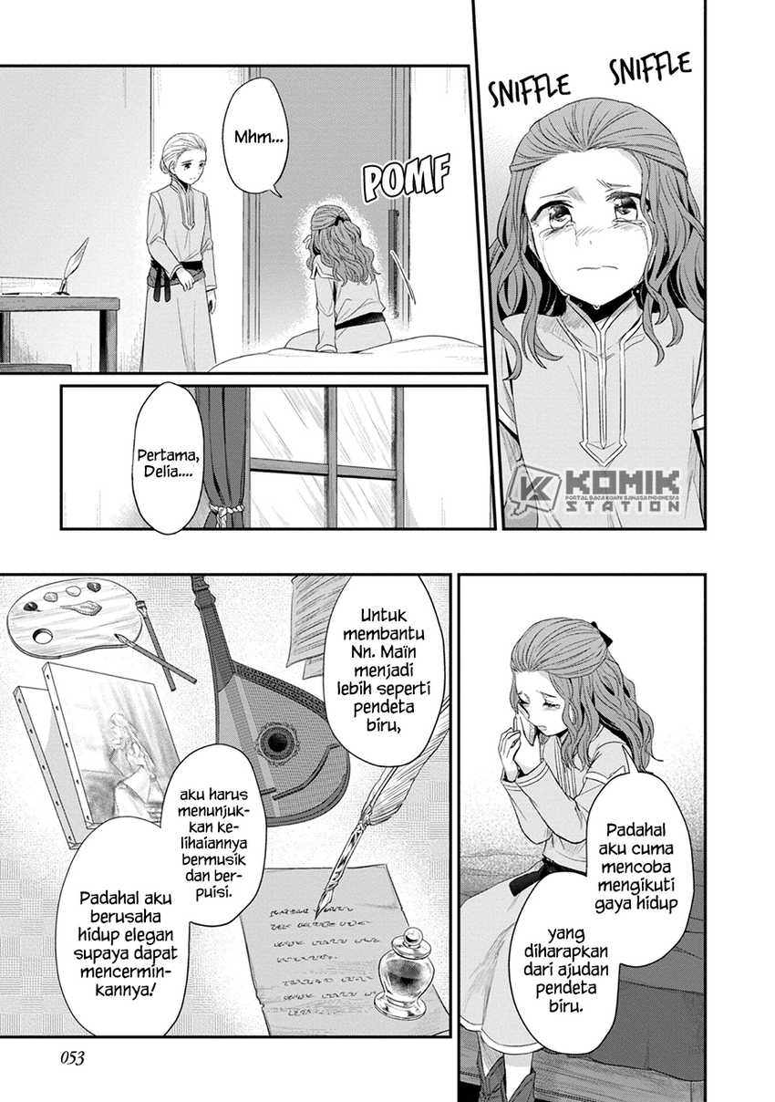 Chapter 22.5 - halaman 5
