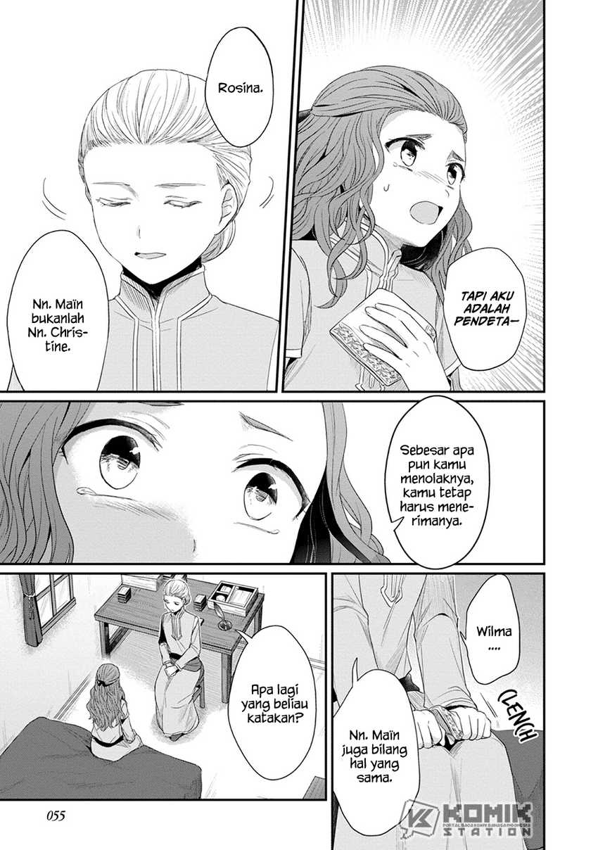 Chapter 22.5 - halaman 7