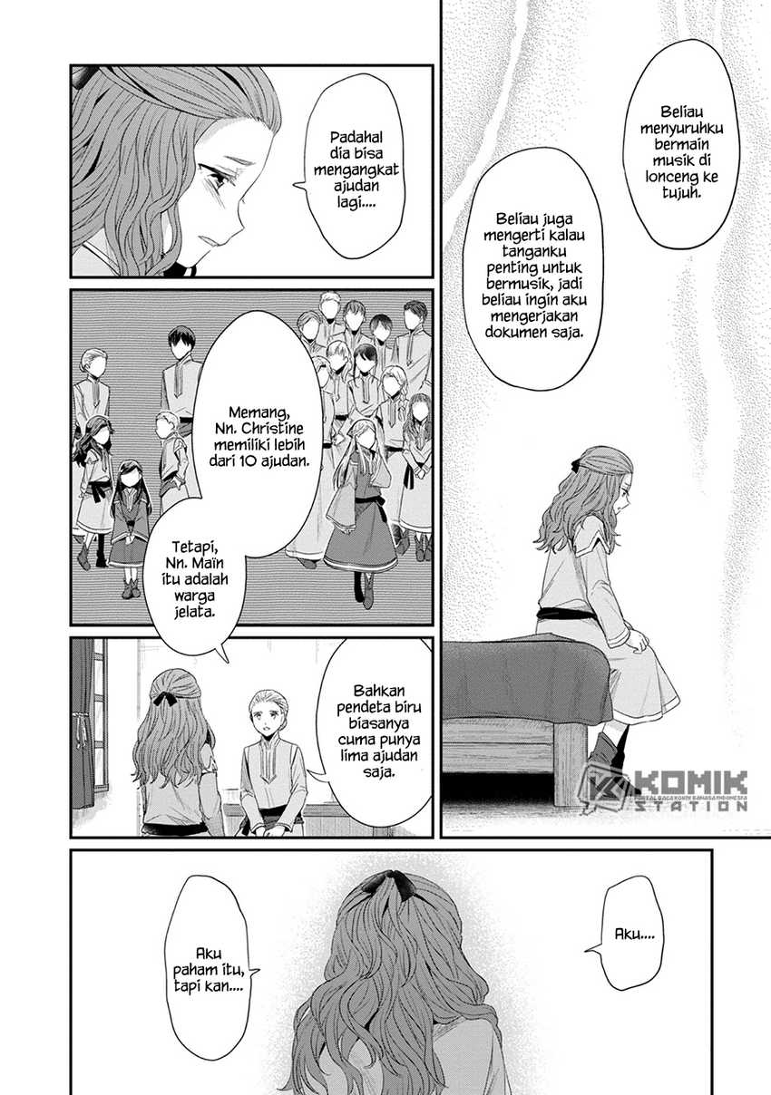 Chapter 22.5 - halaman 8