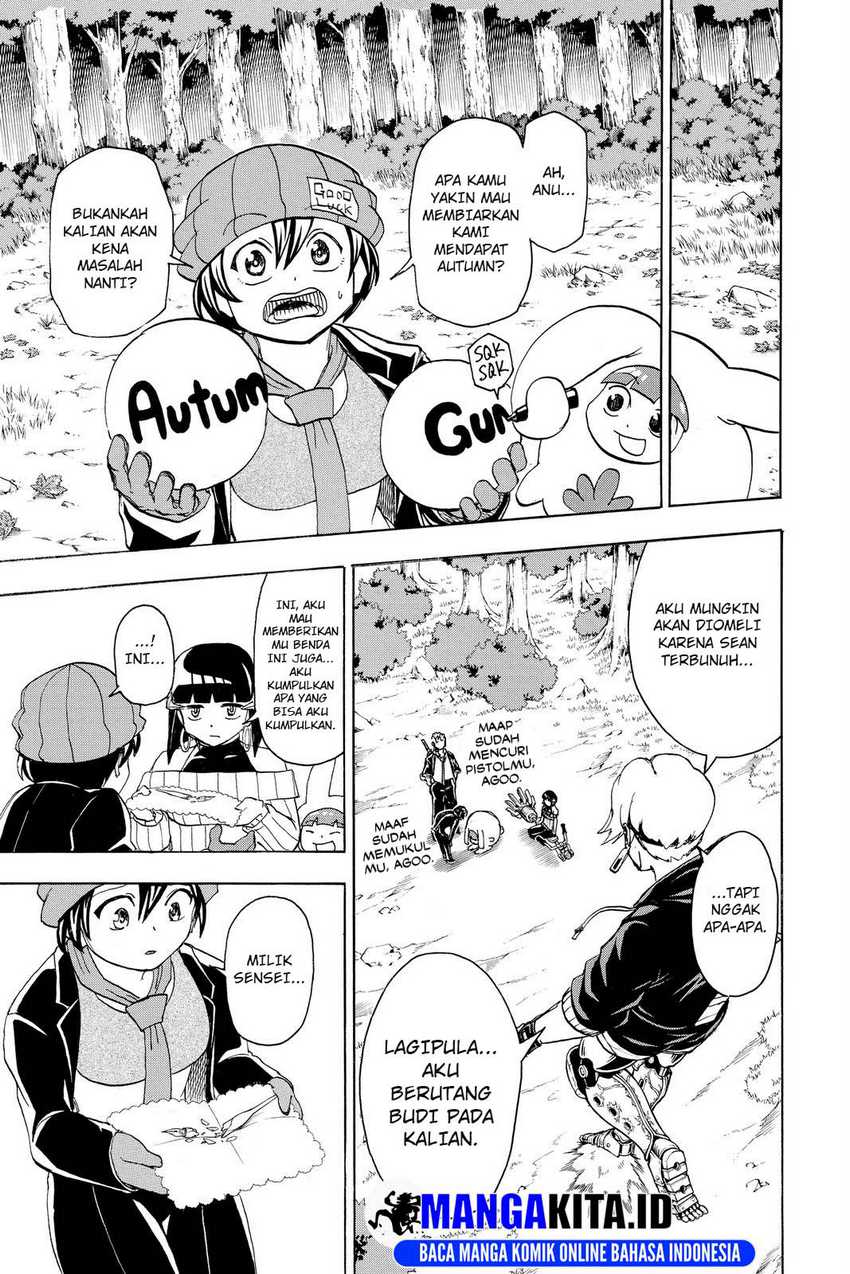 Chapter 53 - halaman 11