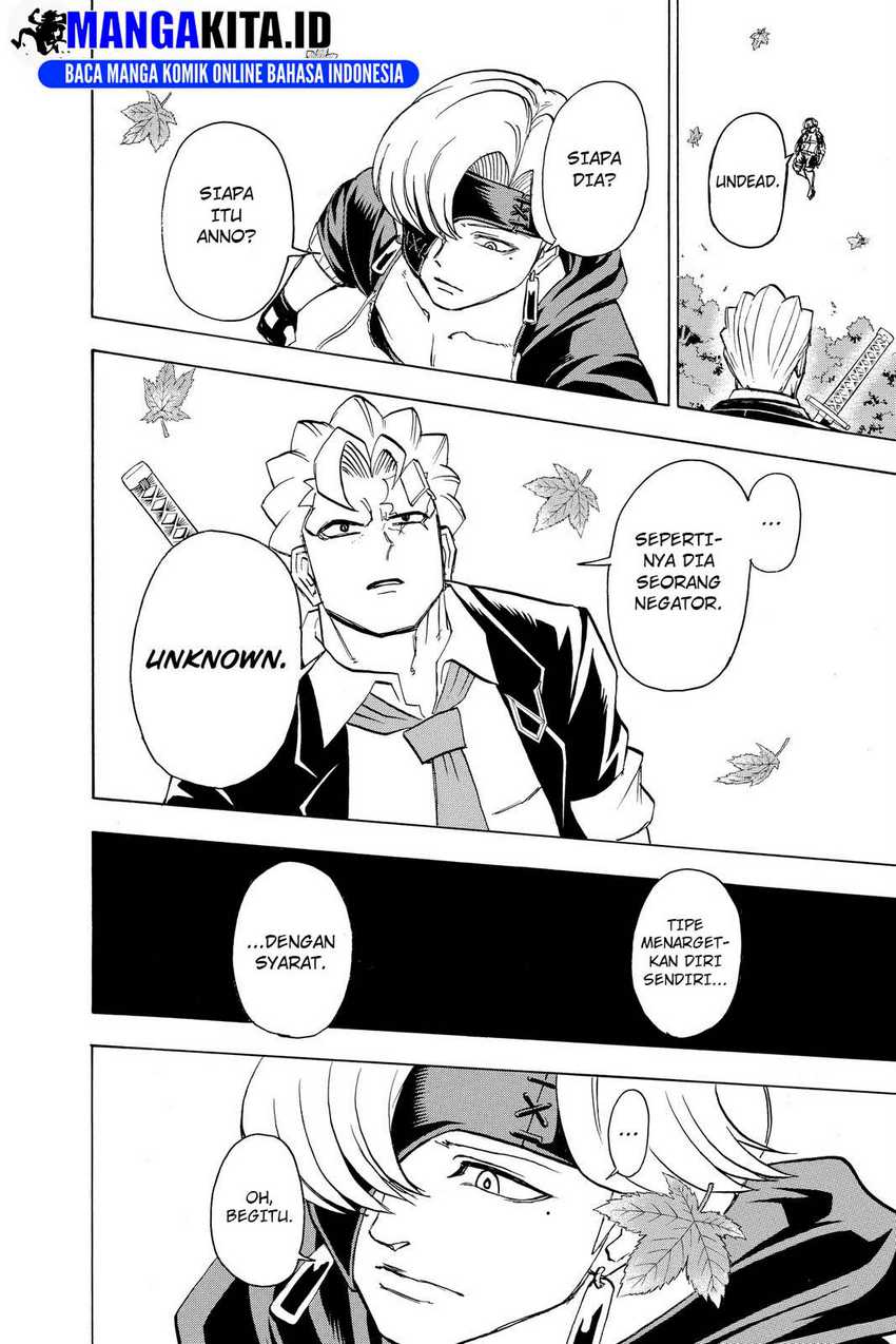 Chapter 53 - halaman 12