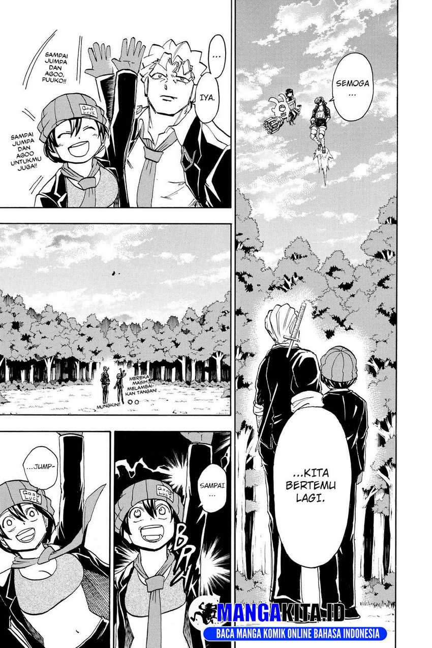 Chapter 53 - halaman 13