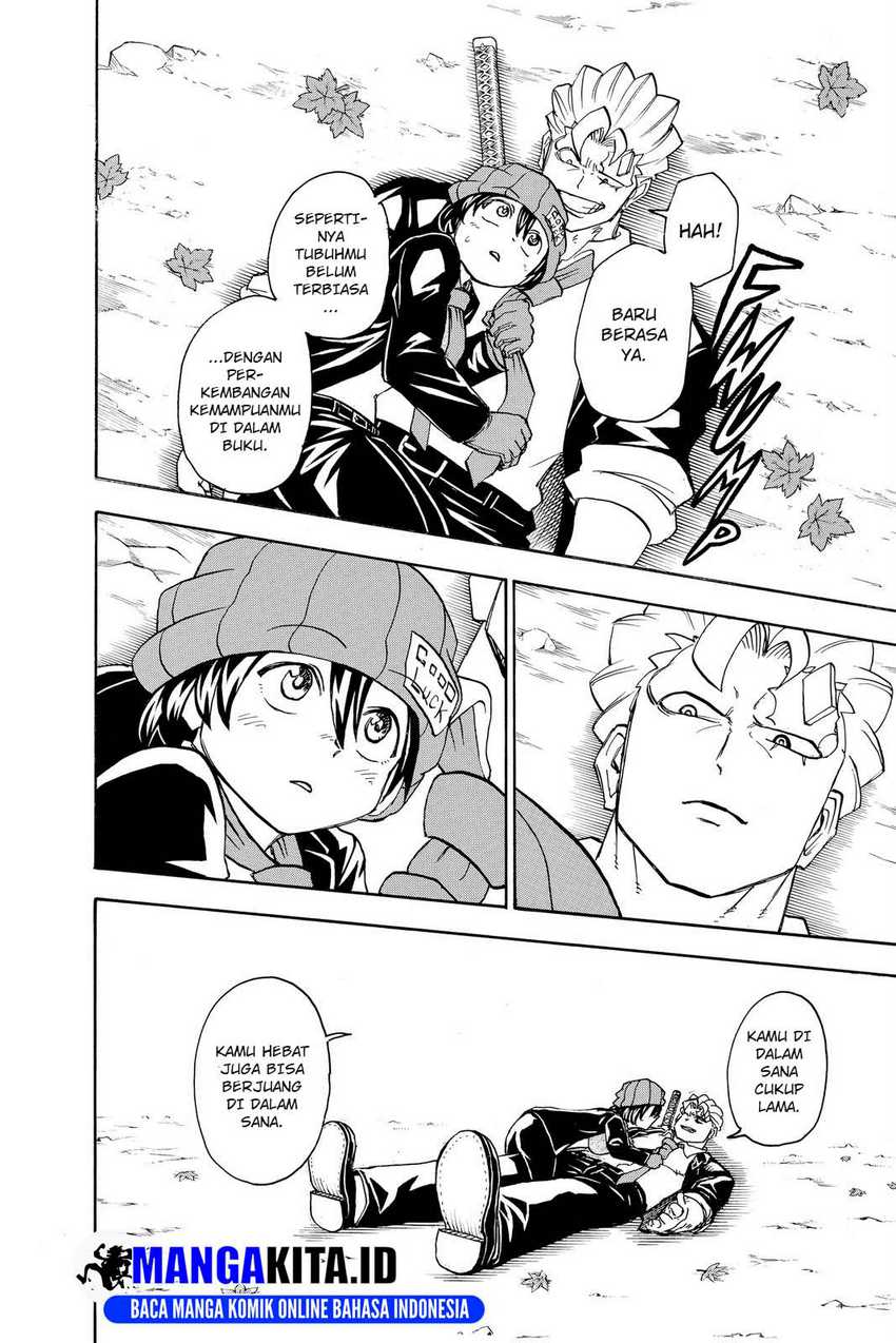 Chapter 53 - halaman 14