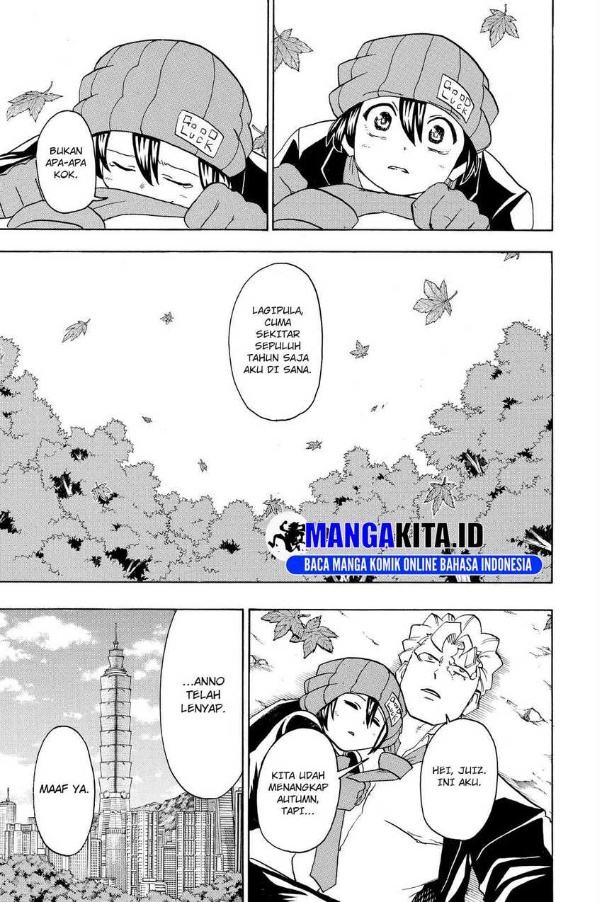 Chapter 53 - halaman 15