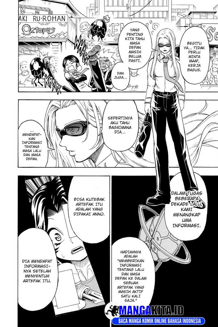 Chapter 53 - halaman 16