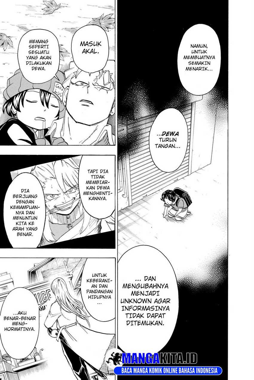 Chapter 53 - halaman 17