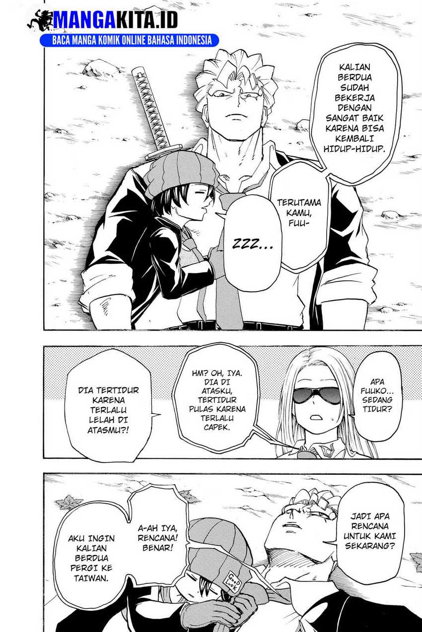 Chapter 53 - halaman 18