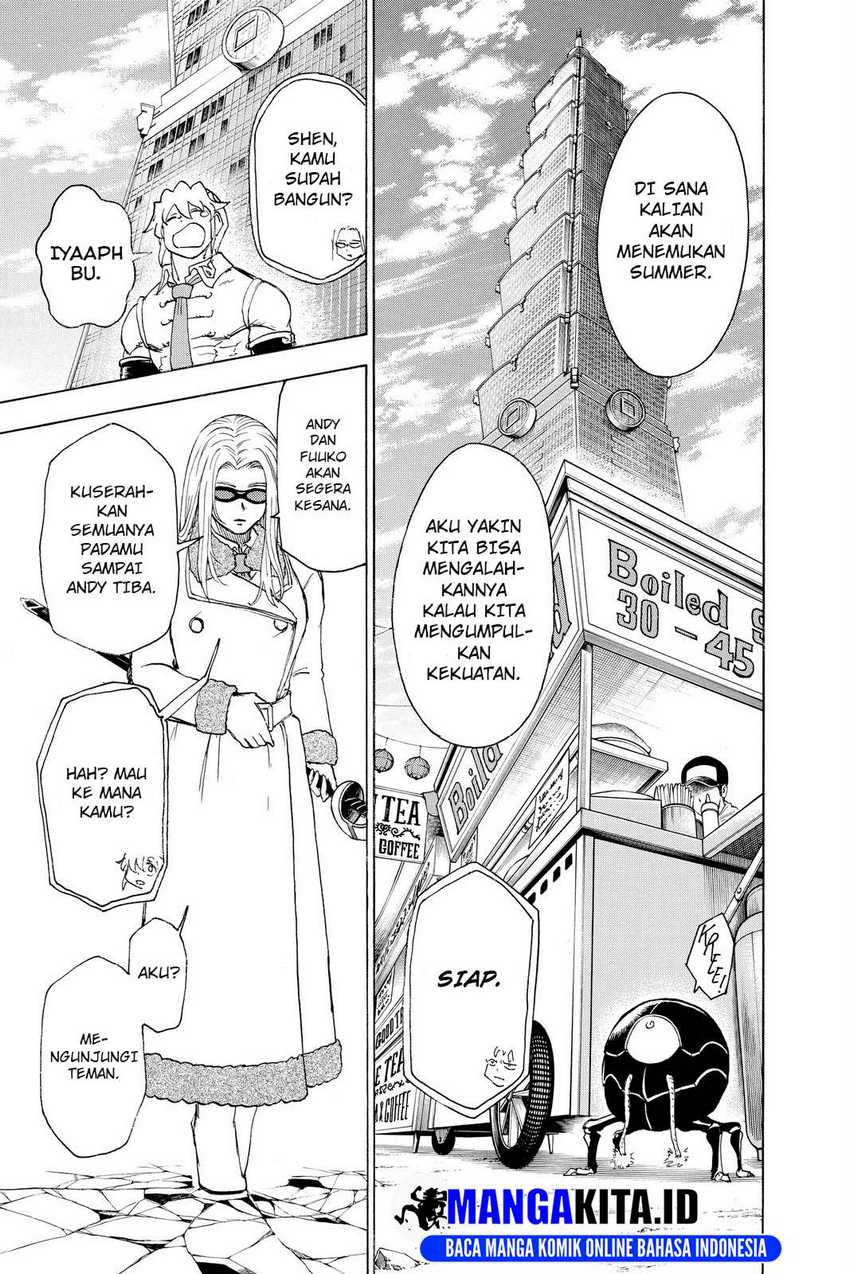 Chapter 53 - halaman 19