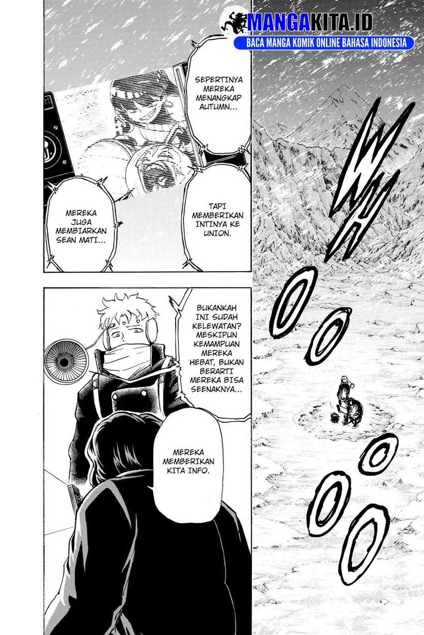 Chapter 53 - halaman 20