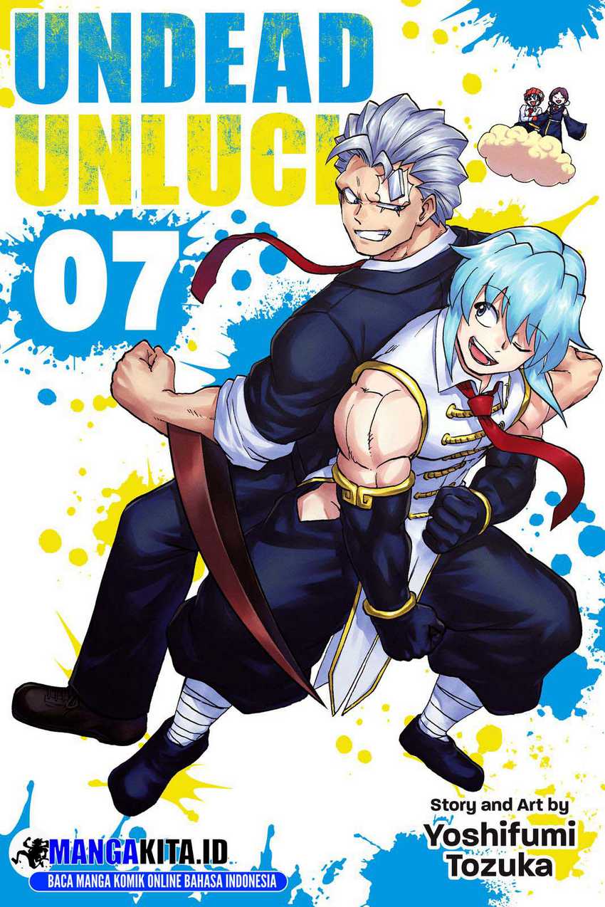 Chapter 53 - halaman 3