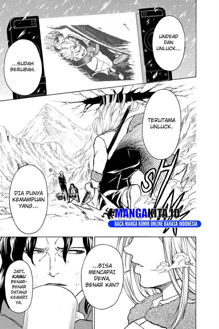 Chapter 53 - halaman 21