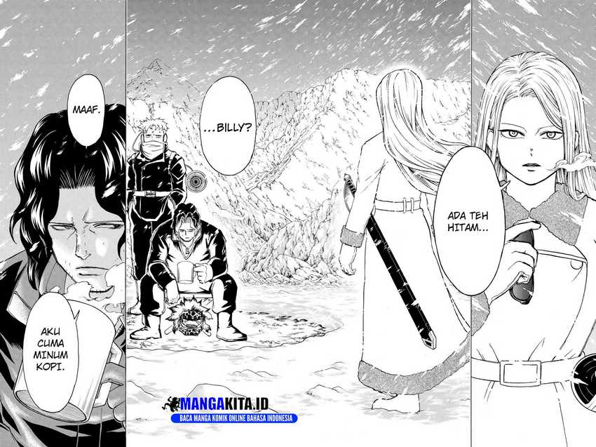Chapter 53 - halaman 22