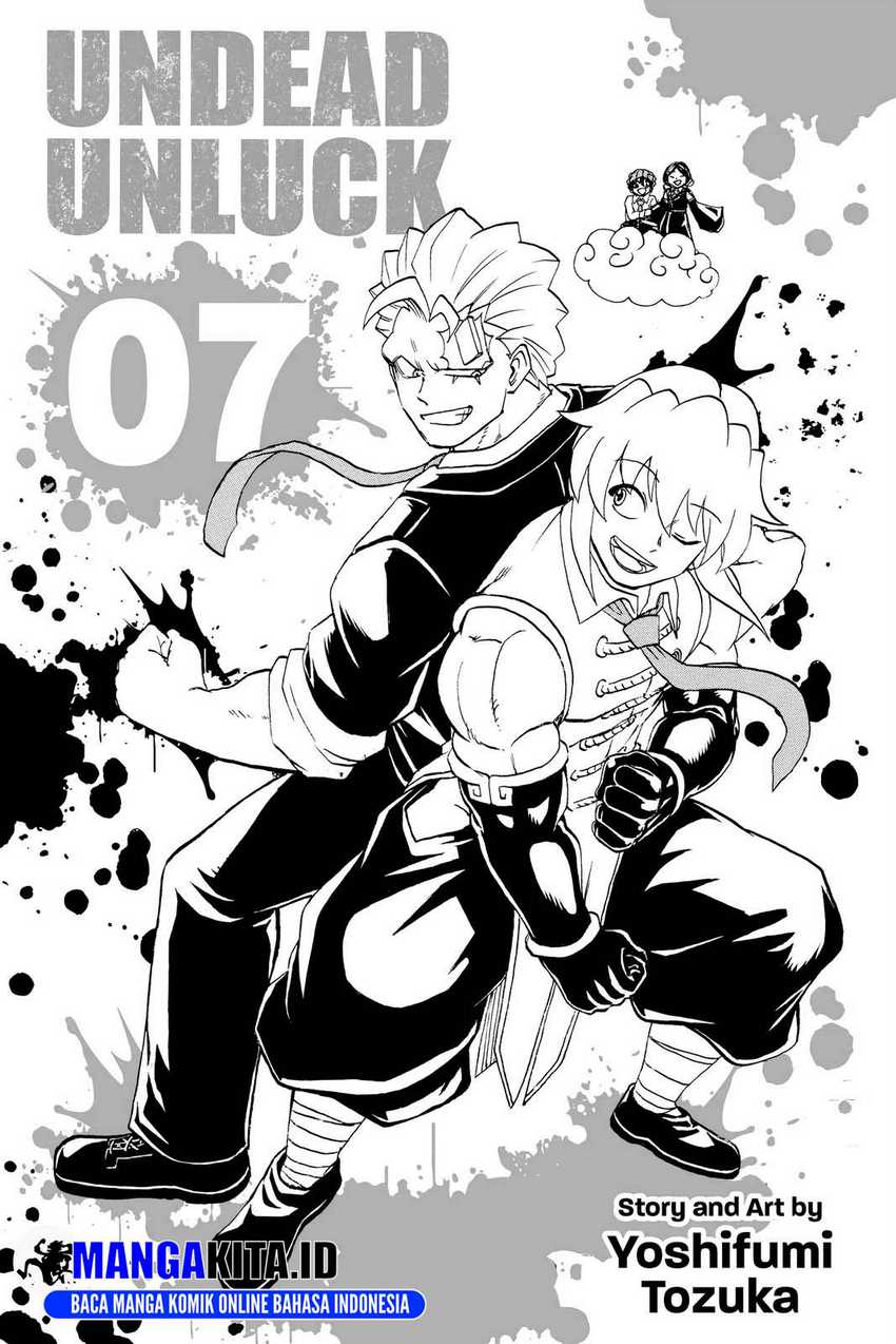 Chapter 53 - halaman 4
