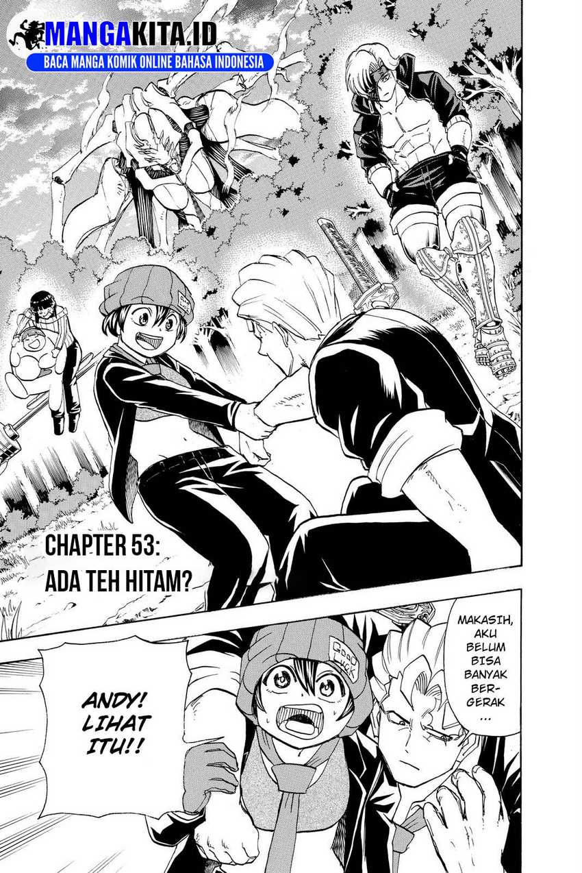 Chapter 53 - halaman 5