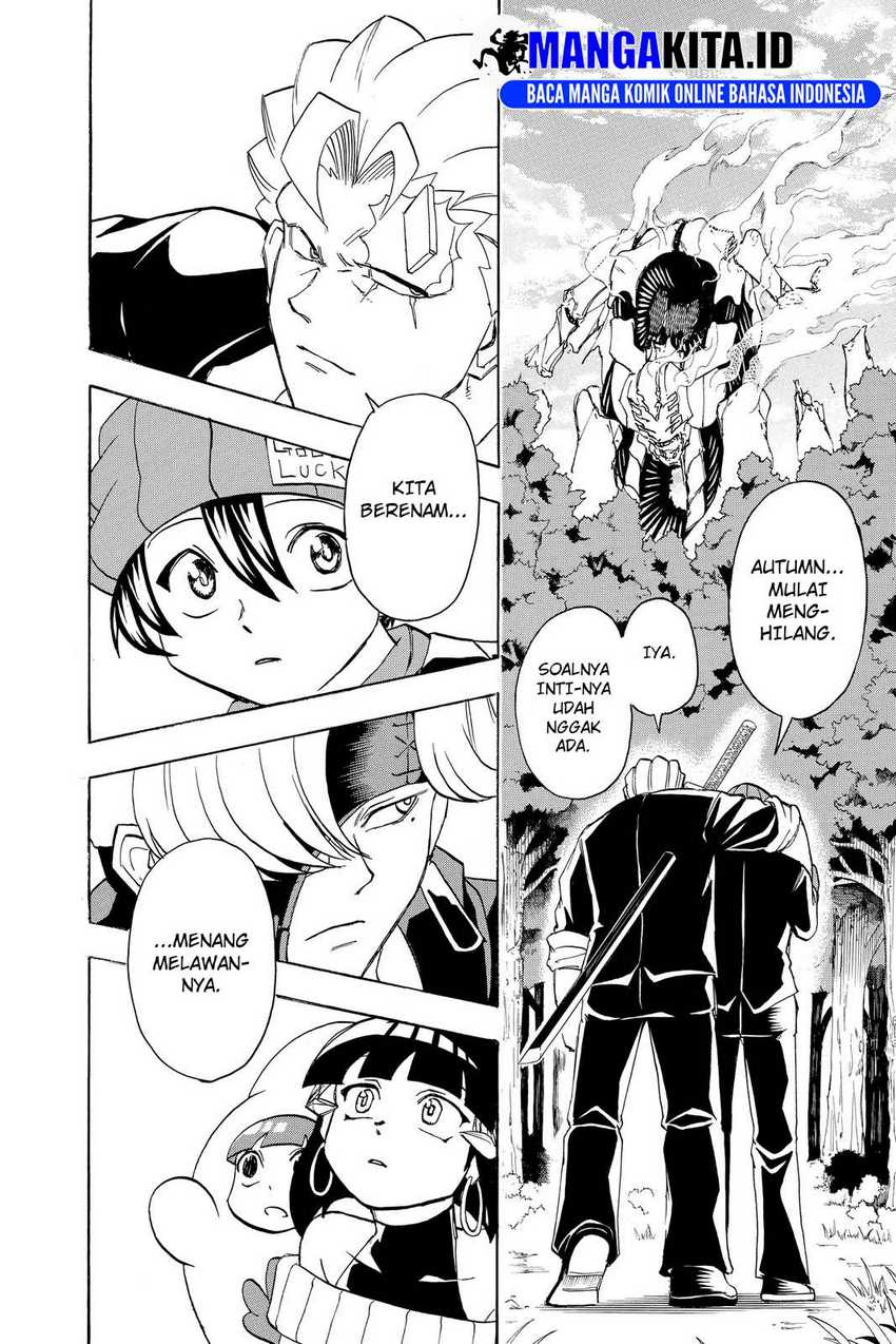 Chapter 53 - halaman 6