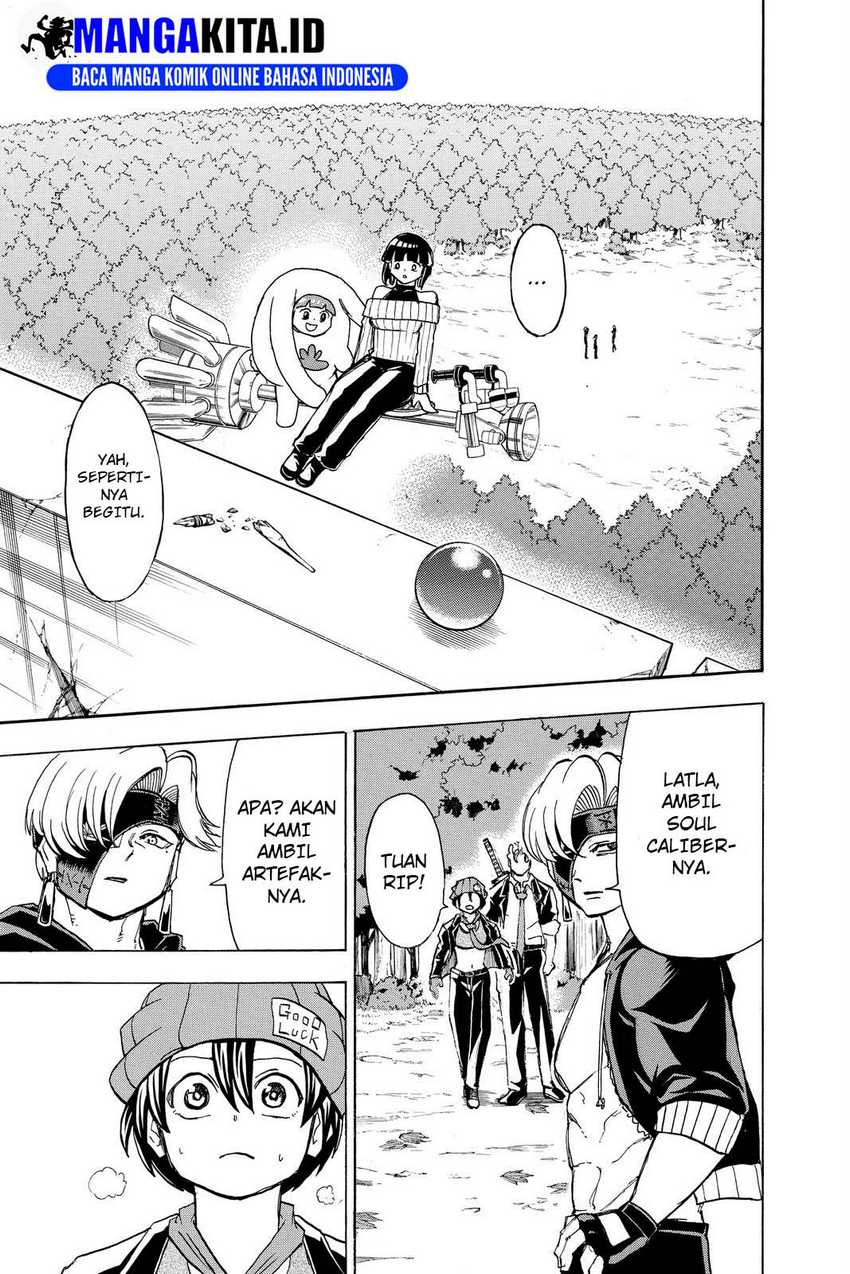 Chapter 53 - halaman 7