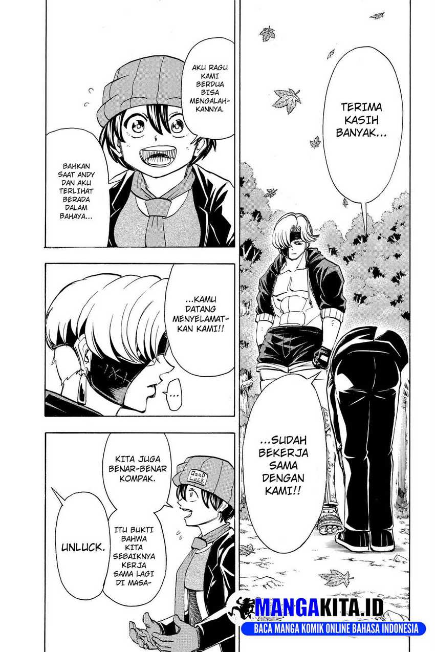 Chapter 53 - halaman 8