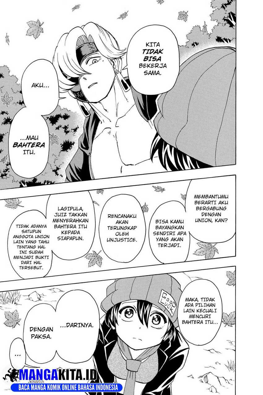 Chapter 53 - halaman 9